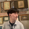 허*준