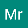 Mr**an
