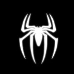 Ab*******************ef