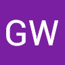 G**K