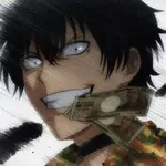 Yuuichi023