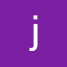 jo********lo
