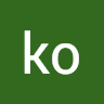 ko*yt
