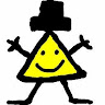 Ph**********on