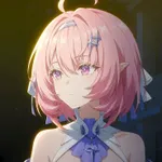 Zue
