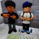 wa***************************ah