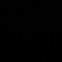 de*****************11