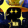 Bl******ht