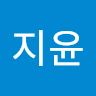 표*윤