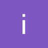 ib*************iz