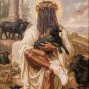 su****************um