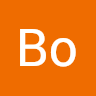 Bo****ng