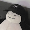 Th******at