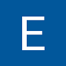 Et*an
