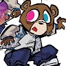 RE******************za