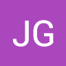 JG*Jo