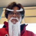 ne****************21