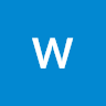 wd******as