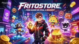 FritoStore