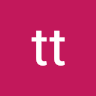 tt****el