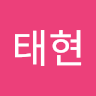 김*현