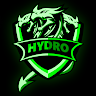 Hy*****************ad