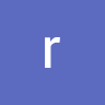 Re***ov