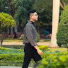 Vi***Hà