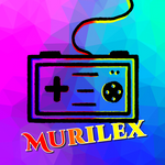 Murilex