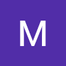 Ma*************is