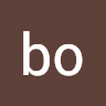 bo***ck