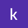 ki***im