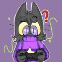me***su