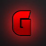 Gr******de