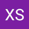 XS