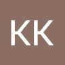 K**K