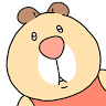 임*우
