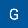 Ga*************do