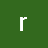 r**n