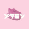 이응