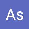 As*Tu