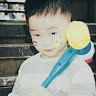영*김