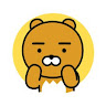 이*규