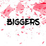 Bi***rs