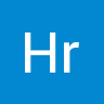 Hr****nr