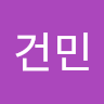 박*민