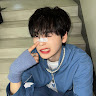 단풍