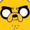 Ga**it
