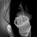 im****************************aa