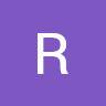 Ra** R